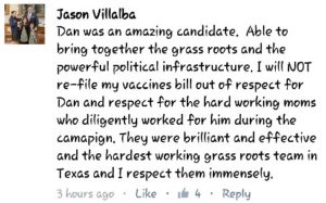 Villalbarespect2
