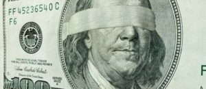 je1510_dark-money-669x290