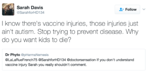 davis-tweet-2