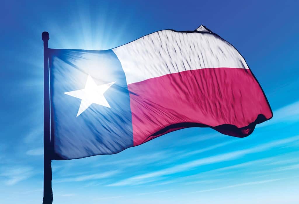 2017 Legislative Session – What TFVC Is Proactively Proposing: An Interview with Director of State Policy Rebecca Hardy