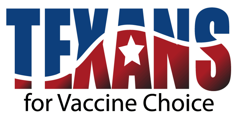 For Immediate Release: Houston Measles Press Release