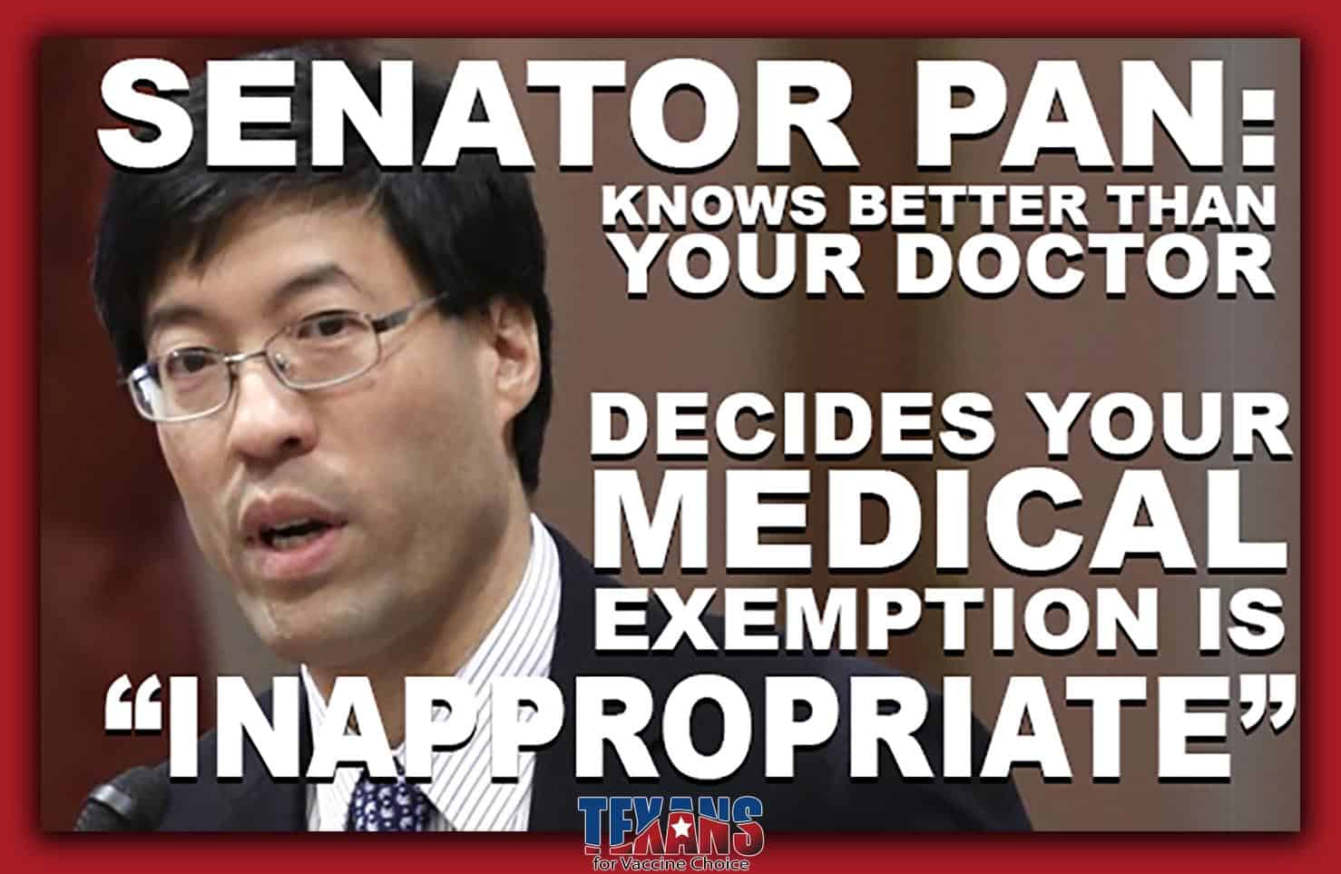 Doctor Knows Best, Unless It’s Bad for Business