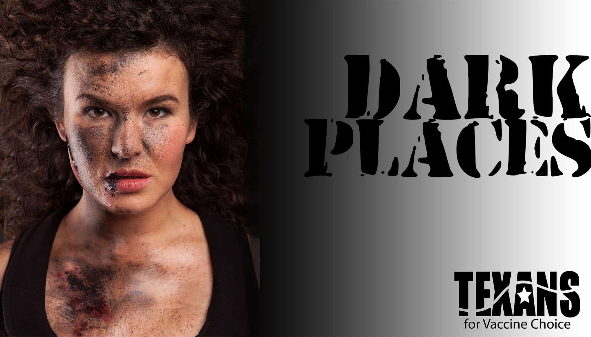 Dark Places