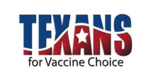 Action Alert