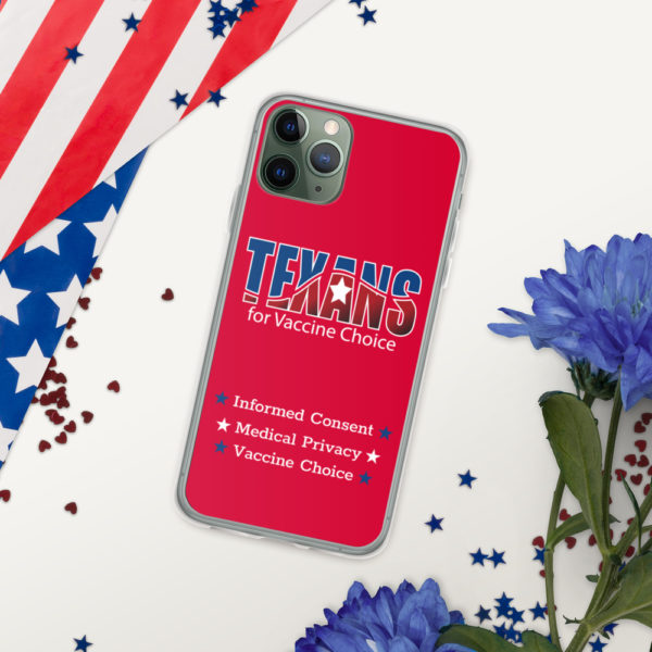iPhone Cases - Image 3