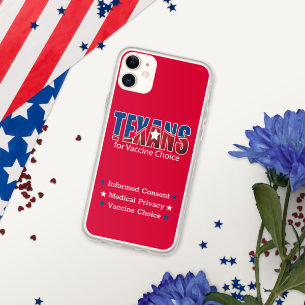 iPhone Cases - Image 2
