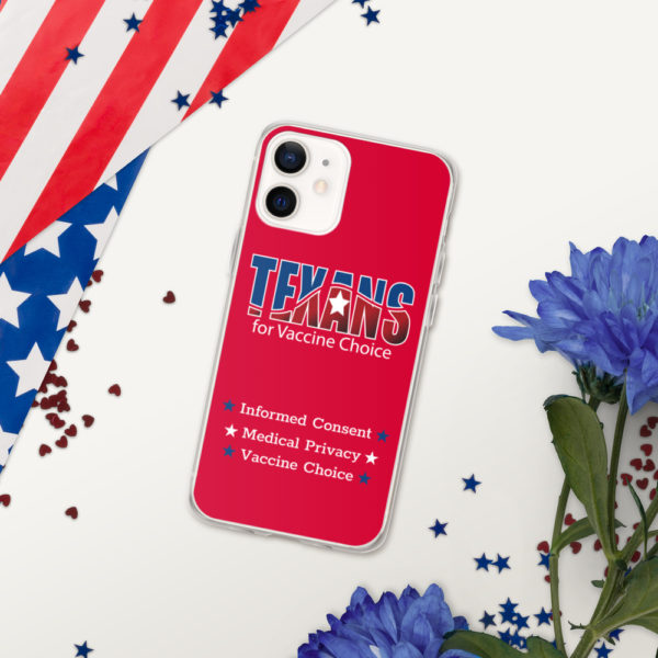 iPhone Cases - Image 6