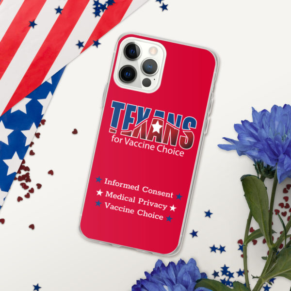 iPhone Cases - Image 8