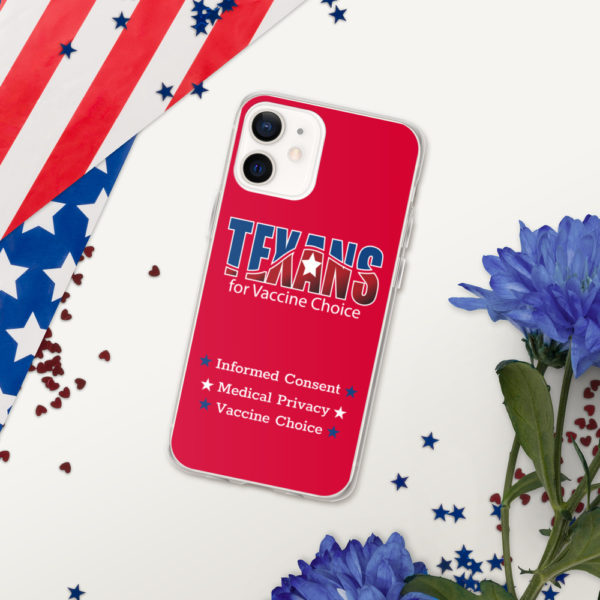 iPhone Cases - Image 5