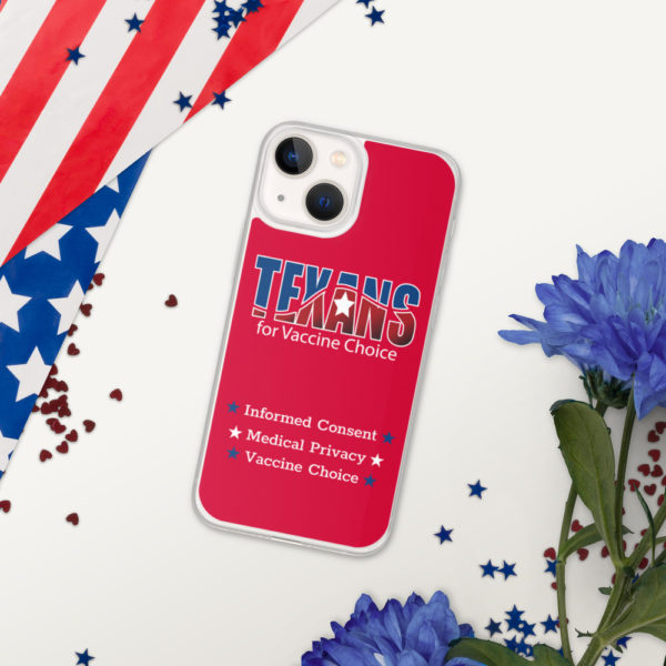 iPhone Cases - Image 11