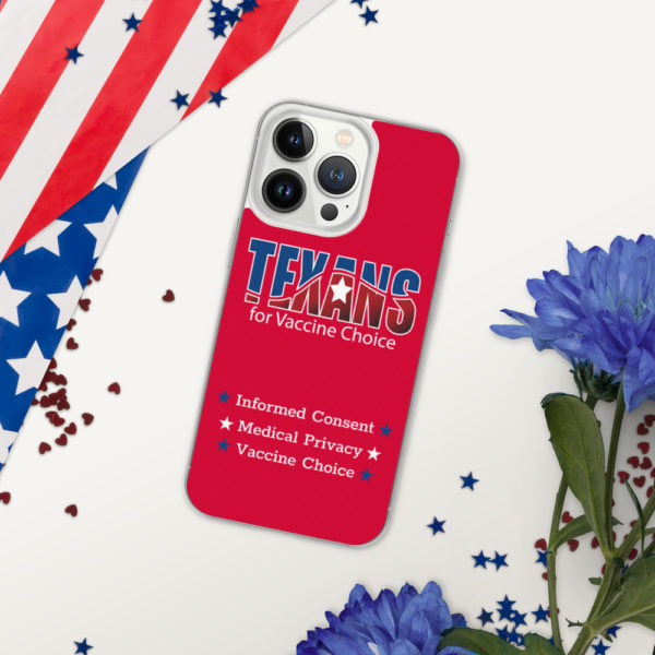 iPhone Cases - Image 12