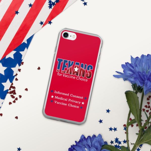 iPhone Cases - Image 10