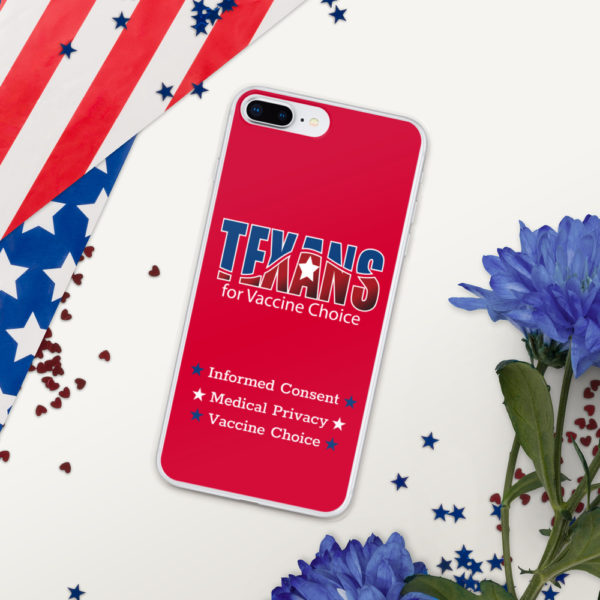 iPhone Cases - Image 9