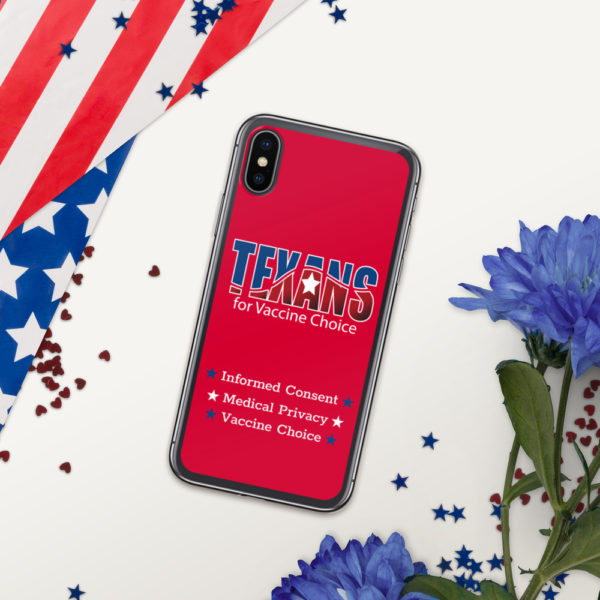 iPhone Cases - Image 15