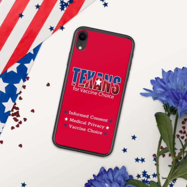 iPhone Cases - Image 16