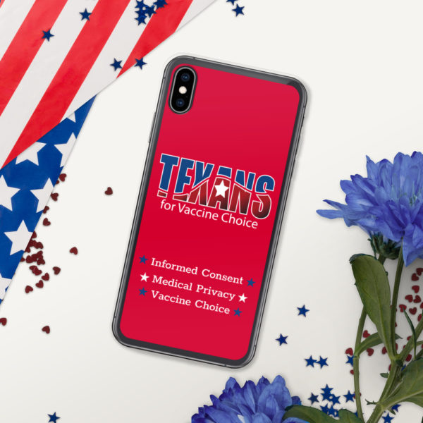 iPhone Cases - Image 17