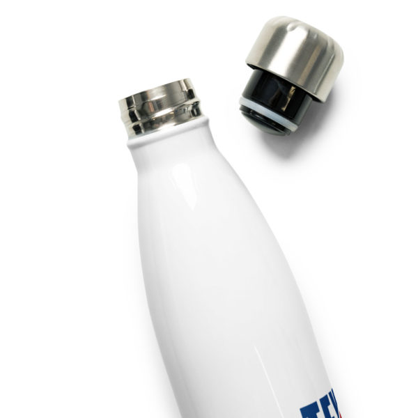 Water Bottle - Image 4