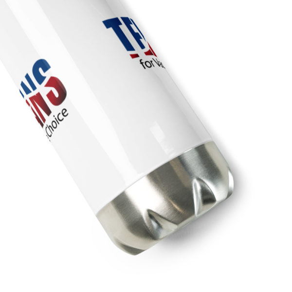Water Bottle - Image 5