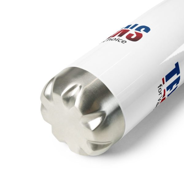 Water Bottle - Image 6