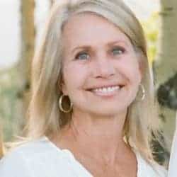 Angie-Headshot-2020 Angie-Headshot-2020