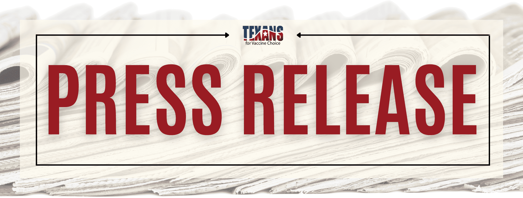PRESS RELEASE: February 10, 2022