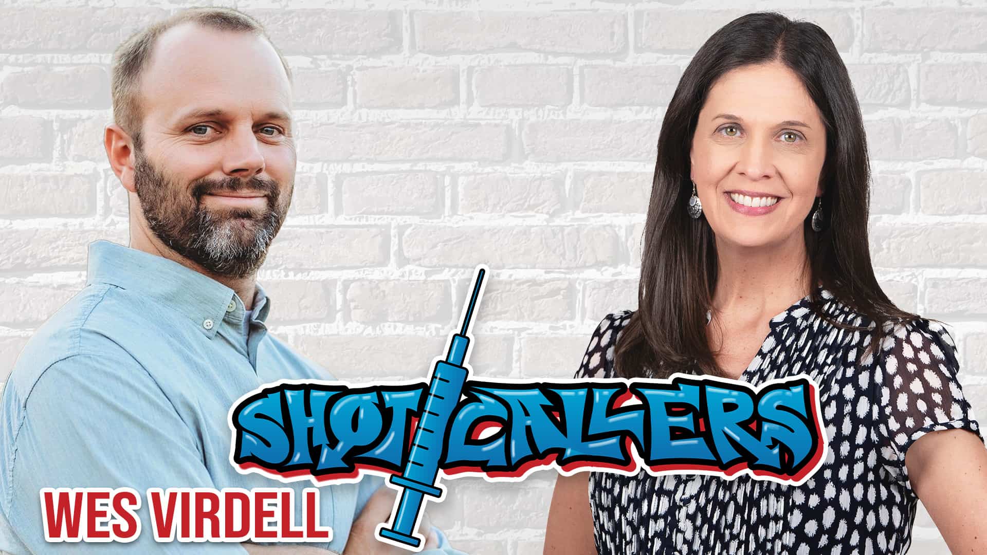 Vaccine Choice Victory: Wes Virdell 